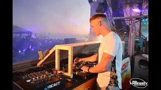 Bryan Kearney LIVE @ Luminosity Beach Festival 2018