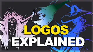 Every Major Final Fantasy Logo Explained (And How They've Evolved)