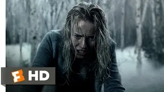 The Ring Two (8/8) Movie CLIP - I'm Not Your Mommy (2005) HD