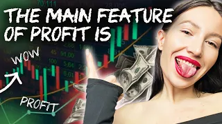 Are Binary Options Still Profitable? Only If You Know Good Pocket Option Strategy