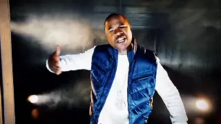 Xzibit - Phenom