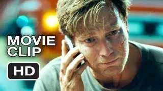 The Impossible Movie CLIP - Phone Call (2012) - Ewan McGregor, Naomi Watts Movie HD