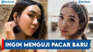 Gisel Anastasia Ngaku Punya Pacar Baru, Belum Mau Kenalkan ke Publik