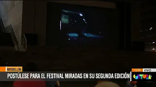 🔴 Noticias Telemedellín - miércoles, 13 de julio de 2022, emisión 12:00 m.