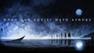 Aviators - When Our Bodies Wash Ashore (Bloodborne Song | Dark Alternative)