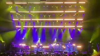 Phish - 10-22-21 - My Friend, My Friend Phoenix, AZ