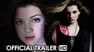 Perfect Sisters - Official Trailer (2014) HD