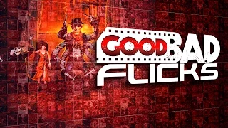 Puppet Master 3 - Good Bad Flicks