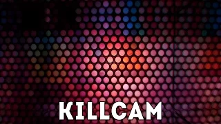 KILLCAM: Video Game Sample Beat [Energetic Electronic Hip-Hop/Rap Instrumental] Produced By Kannibal