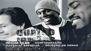 FILME RARO EM DVD 📀 AÇÃO 🎥 09/05/2024 PARTE 26