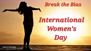 International womens day 2022 | womens day quotes | womens day wishes | happy womens day | महिलादिन