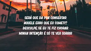 Figurinha dougelas e vinicius part. MC beruninho (letra) (lylics)