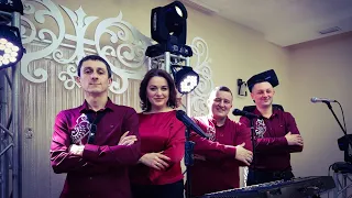 @gurtsova9543 Драйвові музиканти🔥 Промо ролик 2022 🔥Promotional video Сова🦉(кавери на відомі пісні) 💥