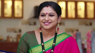 Krishna Tulasi - 03-08 Jan, 2022 - Week In Short - Telugu TV Show - Zee Telugu