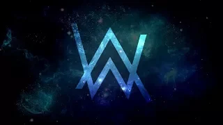 Alan Walker - Faded, Alone, Sing me to Sleep, and Tired Remix (Mashup of Alan Walker Songs)