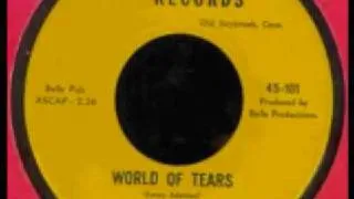 Children of the Night - World of Tears (1967)