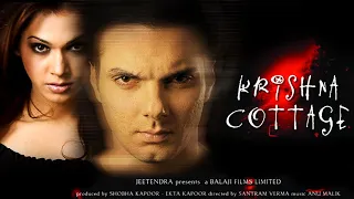 krishna cottage  (2004) full hindi movie in HD | sohail Khan movie |