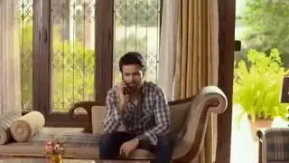 Wafa Be Mol Episode 56 Promo - 25 October 2021 - HUM TV