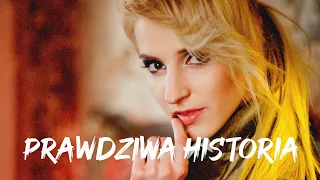 True Story | Testimony - Magdalena Babiarz