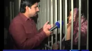 Hum Log, Aashiq ki madad say hoa shohar ka qatal. Nov 09, 2013