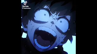 Mha edits #8