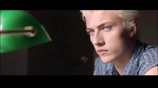 Love Everlasting Official Trailer (2016) Lucky Blue Smith Movie *PLEASE READ DESCRIPTION*