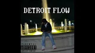 JaylenGC - Detroit Flow