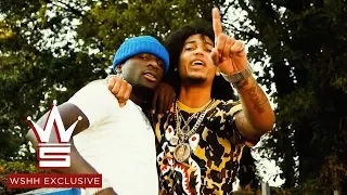 Project Youngin Feat. Ralo "Family Eats" (WSHH Exclusive - Official Music Video)