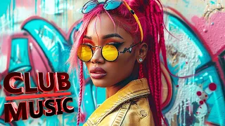 Best RnB & HipHop Mix 2024 - R&B HipHop Music 2024