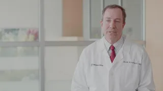 Keith Kruithoff, MD | Cleveland Clinic Cardiovascular Medicine