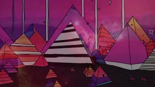 Psychedelic Summer Goa Mix Vol. 1 [ Progressive Psytrance ] [ May ] [ 2018 ] [ HD ] ॐ