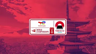 TotalEnergies BWF World Championships 2022 | Preview Show