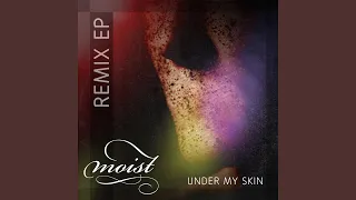 Under My Skin (Ags Remix)