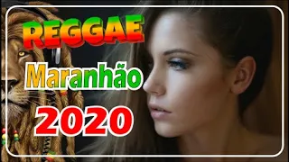 🎼 15 - Reggae do Maranhão ALAN WALKER (Melô de Lost Control)- Wellio Sillva & Raylan Remix Oficial♫♪