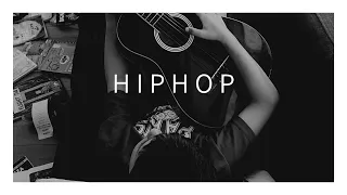 2023 [ Playlist ] 알앤비 힙합 + 도입부 쩌는 비트 드라이브 듣기 좋은 랩RAP