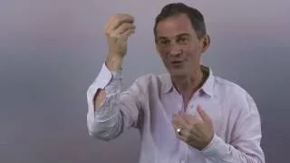 What is Enlightenment? ~ Rupert Spira