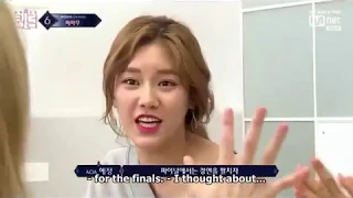 (Final Eng Sub) - and the winners Queendom