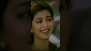 akela hai mister Khiladi mrs khiladichahiye  /akshay kumar ,and juhi chawla song 😘