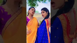 vanathaipola thulasi rajapandi valli tik tok