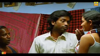 Jagan Latest Super Hit Comedy#Tamil Comedy Scenes #Best Comedy Scene #Super Hit Comedy
