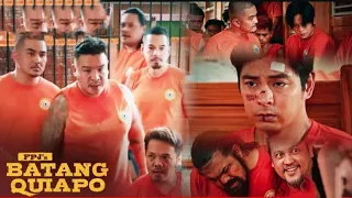 FPJ's BATANG QUIAPO EPISODE 156 [1/3] SEPTEMBER 20, 2023