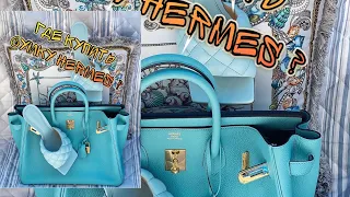 Где купить сумку hermes birkin  люкс ,hermes kelly, hermes.