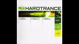 ID&T Hard Trance Vol 1 CD2