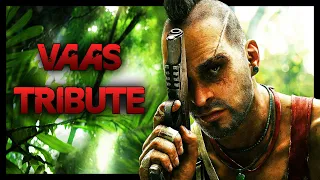 "A Vaas tribute" (Brian Tyler - I'm sorry)