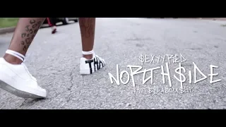 Sexyy Red - Northside (OFFICIAL VIDEO)