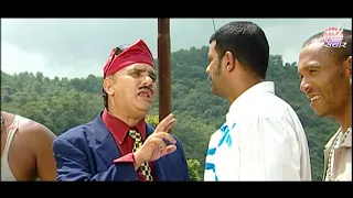 MADANBAHADUR HARIBAHADUR Season 3 Episode 03