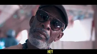 LawGiver The KingSon [Down A Yard} (Trailer) #reggae #newmusic #jamaica #rootsreggae