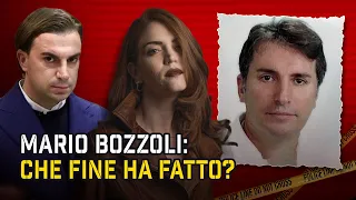 Mario Bozzoli e il Giallo della Fonderia: il nipote Giacomo è colpevole? | True Crime Italia