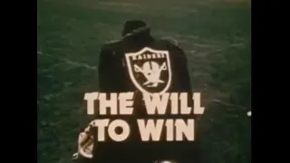 1978 Raiders