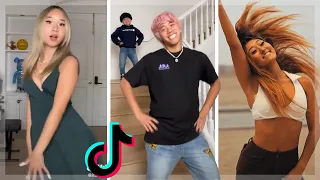 Best TikTok DANCE Mashup! Ultimate TIK TOK Dance Compilation 🕺